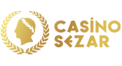 Casinosezar logo